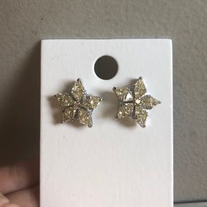 Forever Audrey Earrings